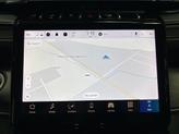 Thumbnail of 2024 Midnight Sky Jeep Grand Cherokee L