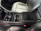 Thumbnail of 2024 Midnight Sky Jeep Grand Cherokee L