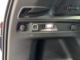 Thumbnail of 2024 Midnight Sky Jeep Grand Cherokee L