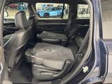 Thumbnail of 2024 Midnight Sky Jeep Grand Cherokee L