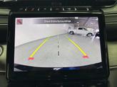 Thumbnail of 2024 Midnight Sky Jeep Grand Cherokee L