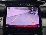 Thumbnail of 2025 Velvet Red Pearl-Coat Exterior Paint Jeep Grand Cherokee