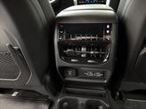 Thumbnail of 2025 Velvet Red Pearl-Coat Exterior Paint Jeep Grand Cherokee