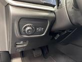 Thumbnail of 2025 Velvet Red Pearl-Coat Exterior Paint Jeep Grand Cherokee