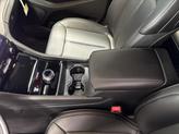 Thumbnail of 2025 Velvet Red Pearl-Coat Exterior Paint Jeep Grand Cherokee