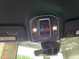 Thumbnail of 2025 Velvet Red Pearl-Coat Exterior Paint Jeep Grand Cherokee