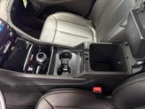 Thumbnail of 2025 Velvet Red Pearl-Coat Exterior Paint Jeep Grand Cherokee