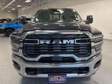 Thumbnail of 2025 Blue RAM 2500