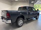 Thumbnail of 2025 Blue RAM 2500