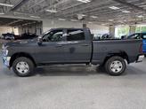 Thumbnail of 2025 Blue RAM 2500