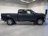 Thumbnail of 2025 Blue RAM 2500