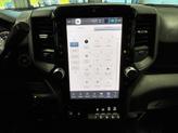 Thumbnail of 2025 Blue RAM 2500