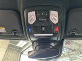 Thumbnail of 2025 Blue RAM 2500
