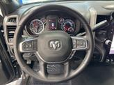 Thumbnail of 2025 Blue RAM 2500