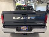Thumbnail of 2025 Blue RAM 2500