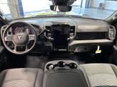Thumbnail of 2025 Blue RAM 2500
