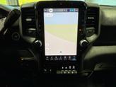 Thumbnail of 2025 Blue RAM 2500