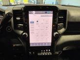 Thumbnail of 2025 Blue RAM 2500