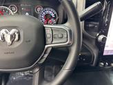 Thumbnail of 2025 Blue RAM 2500