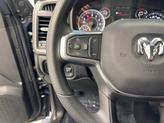 Thumbnail of 2025 Blue RAM 2500