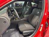 Thumbnail of 2020 Torred Clearcoat Dodge Charger