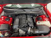 Thumbnail of 2020 Torred Clearcoat Dodge Charger