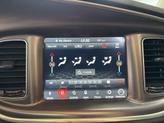 Thumbnail of 2020 Torred Clearcoat Dodge Charger