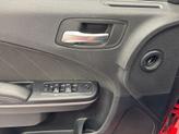 Thumbnail of 2020 Torred Clearcoat Dodge Charger