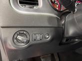 Thumbnail of 2020 Torred Clearcoat Dodge Charger