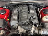 Thumbnail of 2020 Torred Clearcoat Dodge Charger