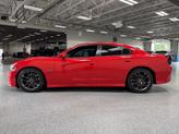 Thumbnail of 2020 Torred Clearcoat Dodge Charger