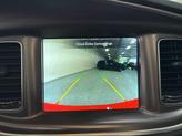 Thumbnail of 2020 Torred Clearcoat Dodge Charger