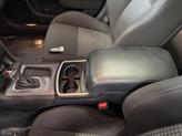 Thumbnail of 2020 Torred Clearcoat Dodge Charger