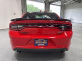 Thumbnail of 2020 Torred Clearcoat Dodge Charger