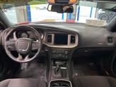 Thumbnail of 2020 Torred Clearcoat Dodge Charger
