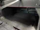Thumbnail of 2020 Torred Clearcoat Dodge Charger