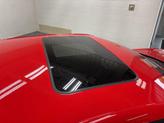 Thumbnail of 2020 Torred Clearcoat Dodge Charger