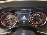 Thumbnail of 2020 Torred Clearcoat Dodge Charger