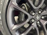 Thumbnail of 2020 Torred Clearcoat Dodge Charger