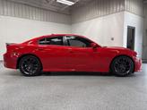 Thumbnail of 2020 Torred Clearcoat Dodge Charger