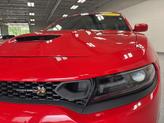 Thumbnail of 2020 Torred Clearcoat Dodge Charger