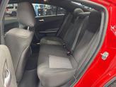 Thumbnail of 2020 Torred Clearcoat Dodge Charger