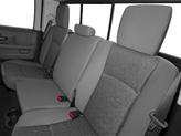 Thumbnail of 2014 Blue Streak Pearlcoat RAM 1500