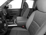 Thumbnail of 2014 Blue Streak Pearlcoat RAM 1500