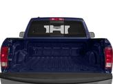 Thumbnail of 2014 Blue Streak Pearlcoat RAM 1500
