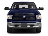 Thumbnail of 2014 Blue Streak Pearlcoat RAM 1500
