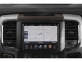 Thumbnail of 2014 Blue Streak Pearlcoat RAM 1500