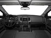 Thumbnail of 2014 Blue Streak Pearlcoat RAM 1500