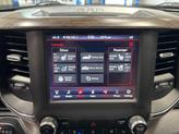 Thumbnail of 2020 Diamond Black Crystal Pearlcoat RAM 1500