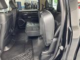 Thumbnail of 2020 Diamond Black Crystal Pearlcoat RAM 1500